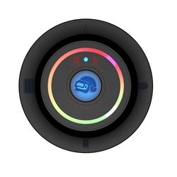 color