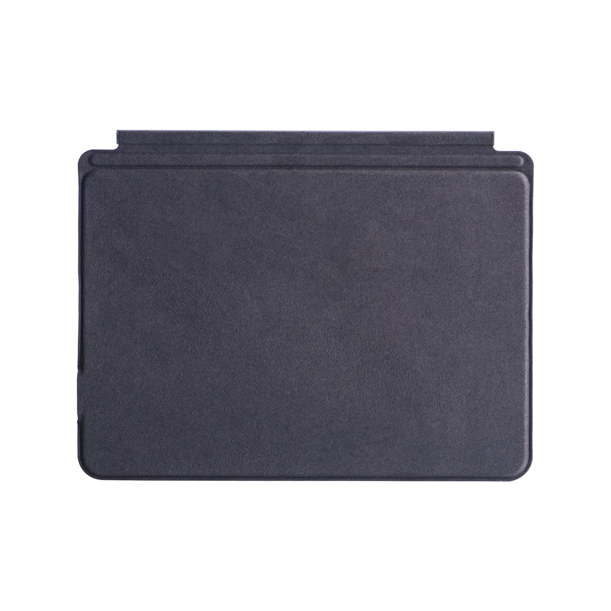 Magnetic Leather Cover For Surface Go Keyboard Microsoft Surface Go 2 Keyboard Microsoft Surface Go 3 Keyboard