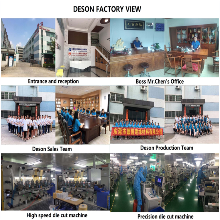 Deson control panel stickers microwave membrane On off switch push button label sticker graphic overlay panel membrane keypad