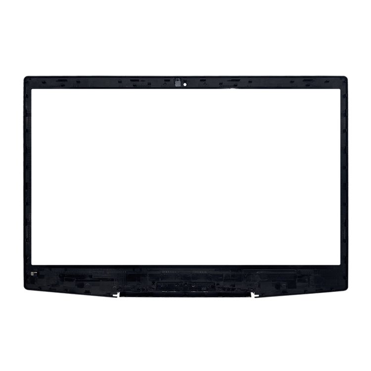 HK-HHT Laptop Display Front Bezel Cover for Dell G Series G3 15 3590