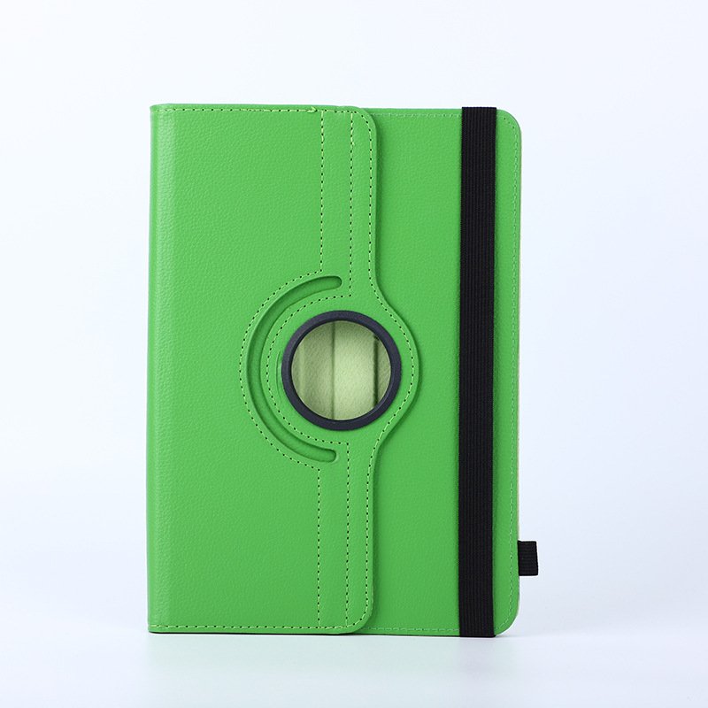 factory directly sell 360 degree rotatable tablet case cover for 9.7 10 10.2 10.5 10.9 11 inch tablet pc ipad samsung galaxy tab