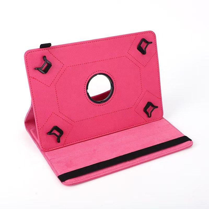 factory directly sell 360 degree rotatable tablet case cover for 9.7 10 10.2 10.5 10.9 11 inch tablet pc ipad samsung galaxy tab