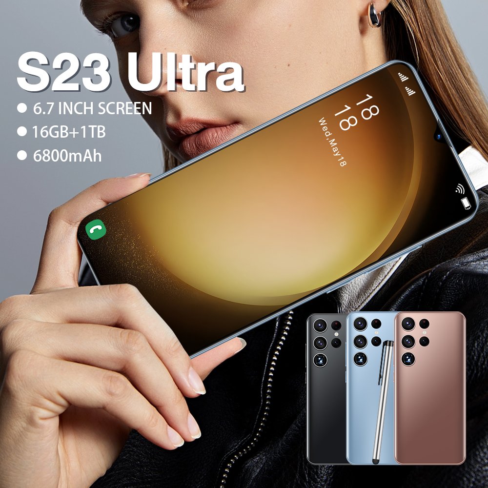 S23 tcl a3x screen protector 13 pro max case with camera cover honor folding buy smart phone online