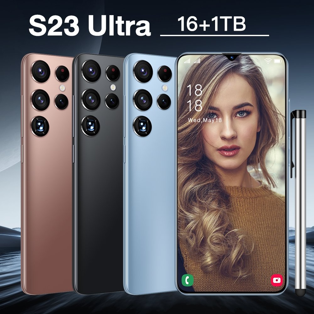 S23 tcl a3x screen protector 13 pro max case with camera cover honor folding buy smart phone online