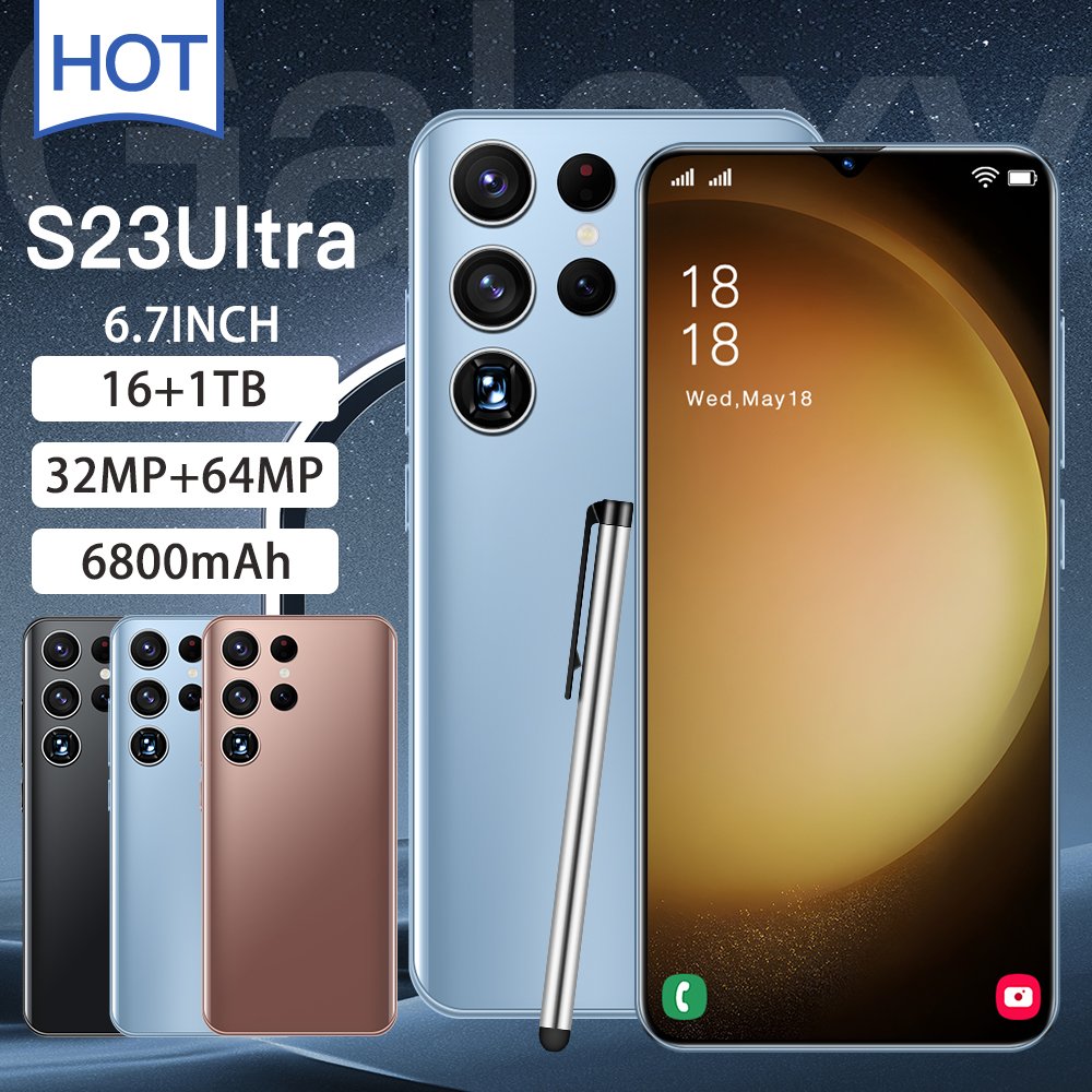 S23 tcl a3x screen protector 13 pro max case with camera cover honor folding buy smart phone online