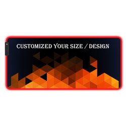 Customized