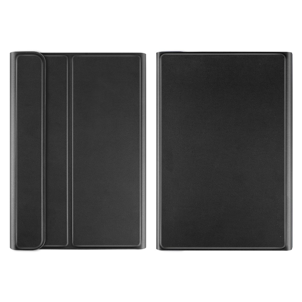 Keyboard case for ipad Pro 11 2022 2021 for iPad Air 5 2022 inch cover for ipad pro 11 air 4 5 with keyboard