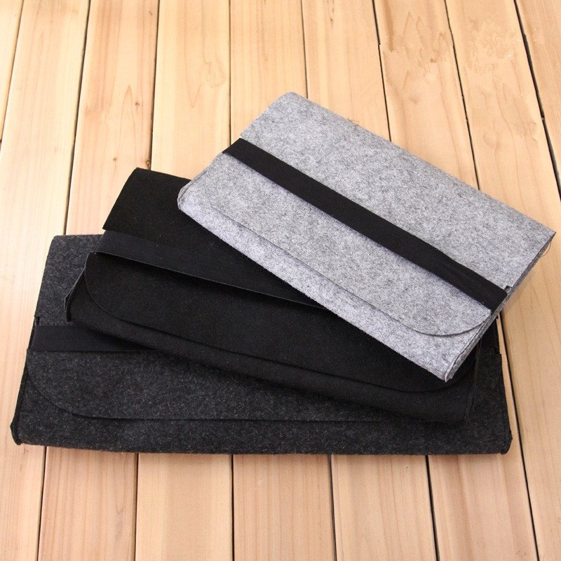 60 Buttons Keyboard Carry Bag