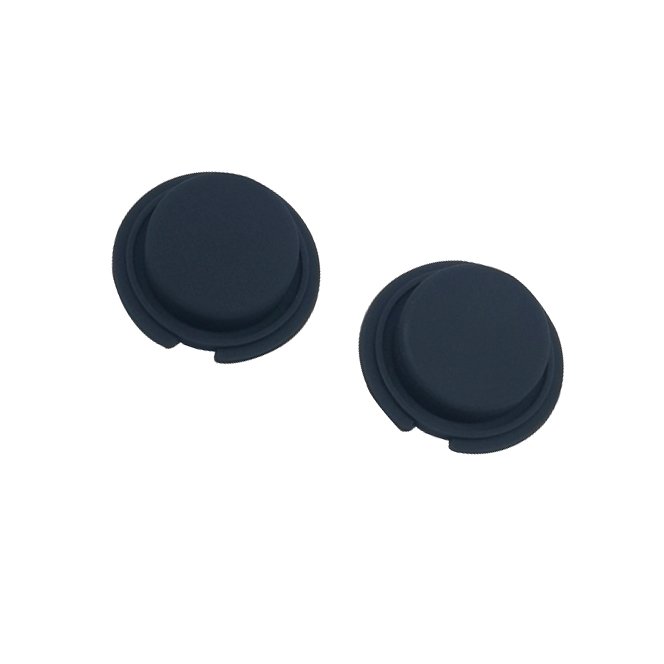 Factory Custom Unique Design Silicone Rubber Button Keypad Silicone Switch