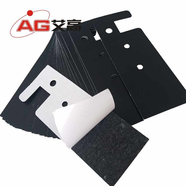 electronic Switch Membrane Keyboard Overlay Graphic/Switch Membrane