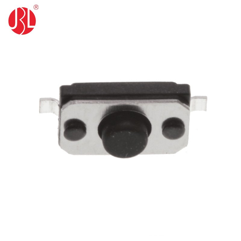 TSF-036 Waterproof Tact Switch Custom High Quality Switch For Underwater Equipment SMD Switch
