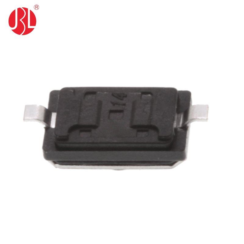 TSF-036 Waterproof Tact Switch Custom High Quality Switch For Underwater Equipment SMD Switch