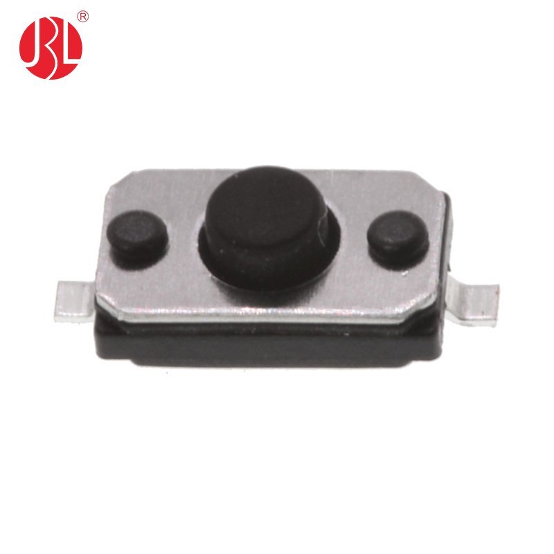 TSF-036 Waterproof Tact Switch Custom High Quality Switch For Underwater Equipment SMD Switch