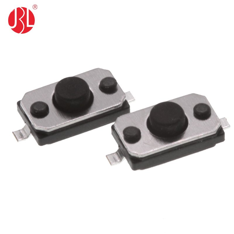 TSF-036 Waterproof Tact Switch Custom High Quality Switch For Underwater Equipment SMD Switch