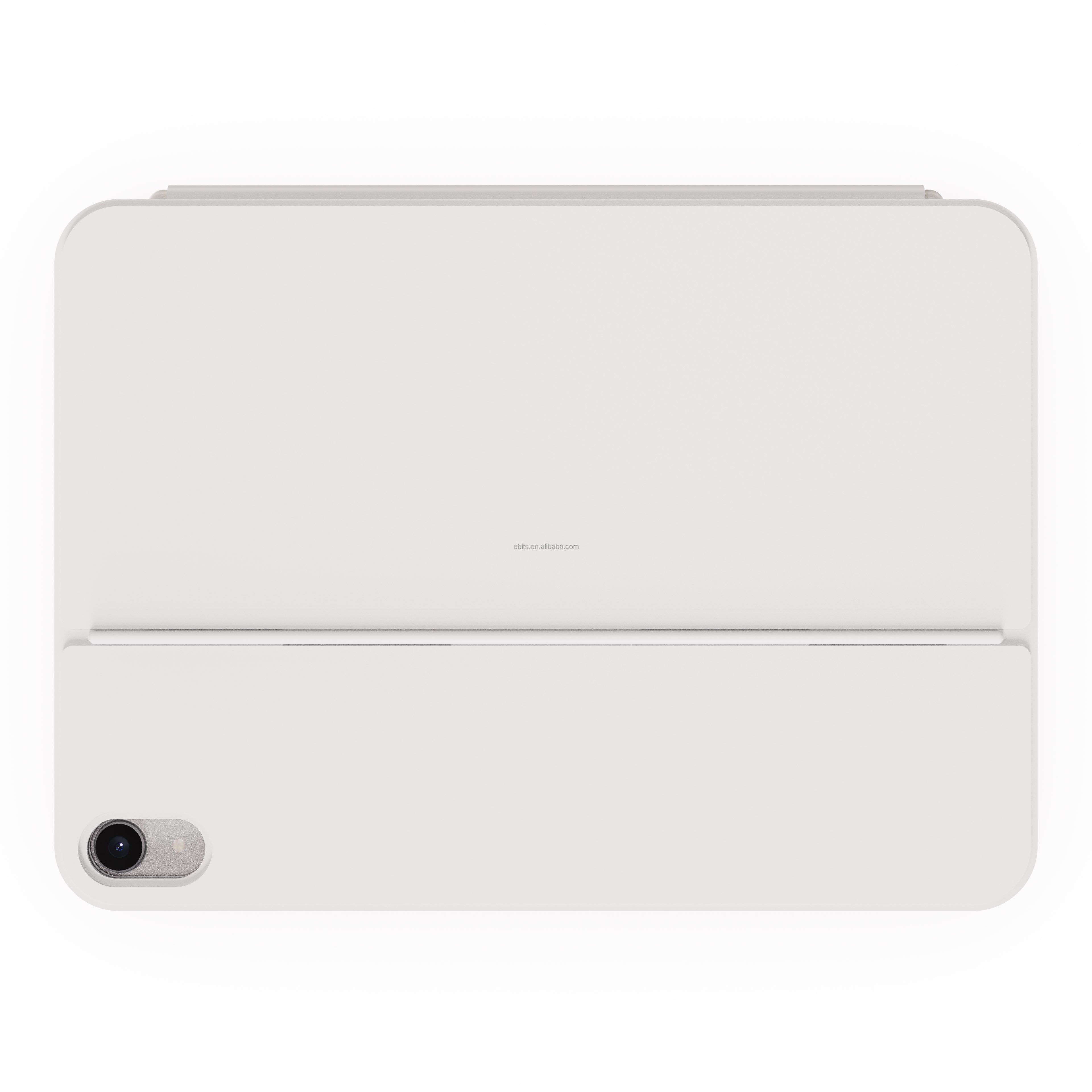 Backlight Keyboard for 10.9'' magic keyboard for ipad pro 11 iPad keyboard case