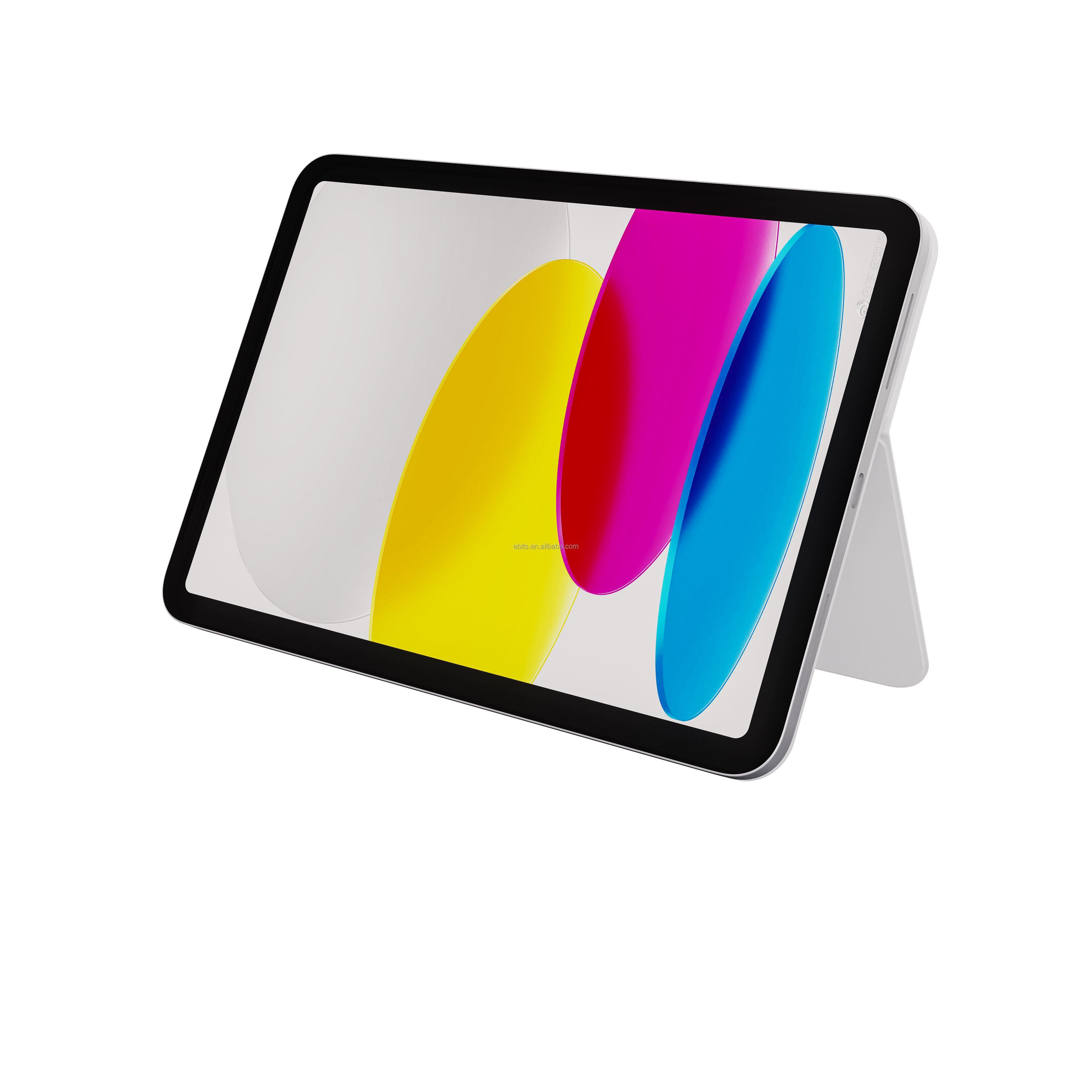 Backlight Keyboard for 10.9'' magic keyboard for ipad pro 11 iPad keyboard case
