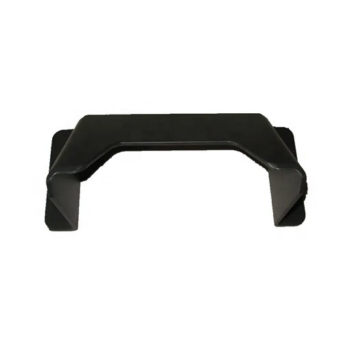 ATM machine parts NCR 6683 6635 6634 Pin Pad Cover ATM Pin Pad Shielf NCR 66XX Keypad Cover Wincor Keyboard Cover