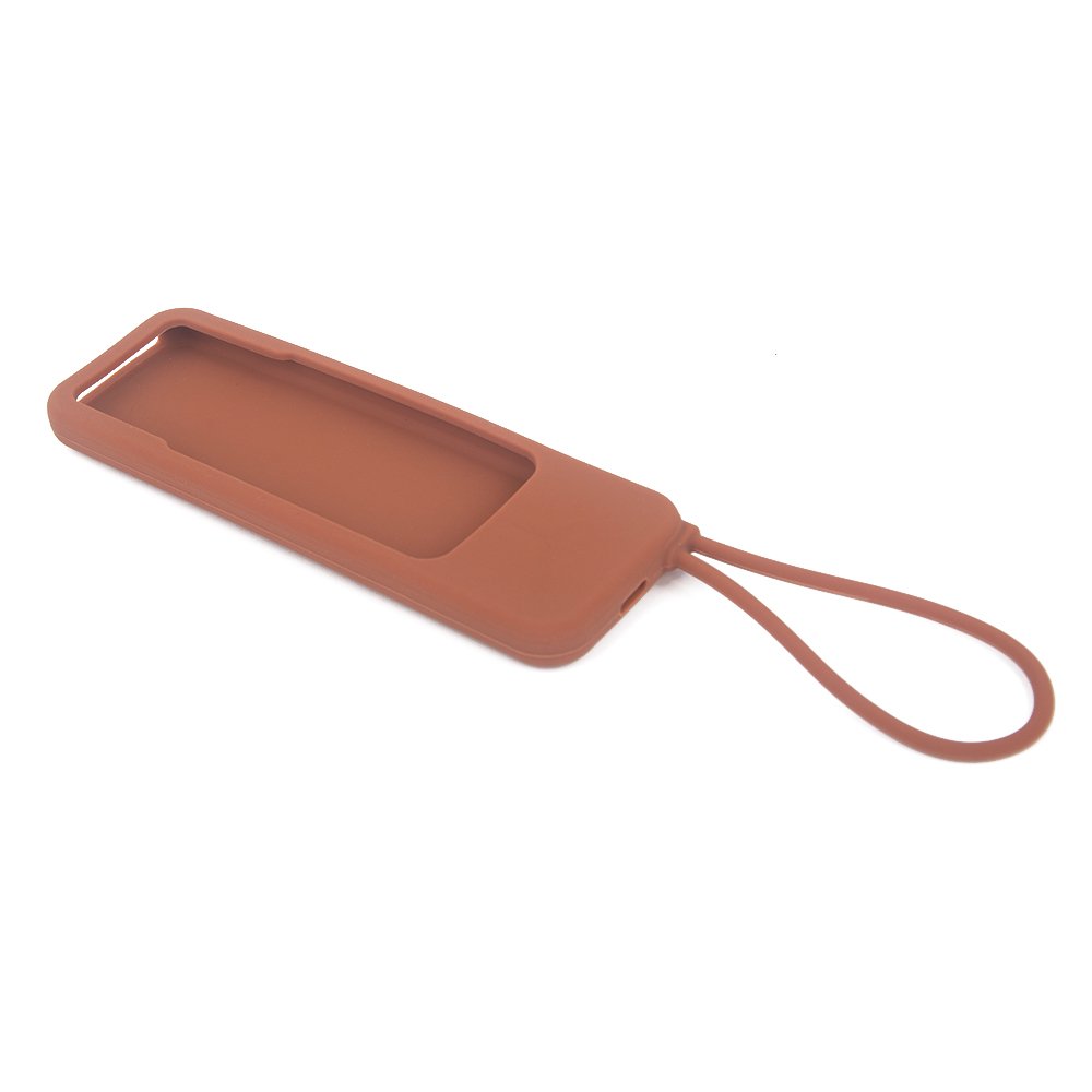 Chinese Factory Remote Controller Protective Cover Small Keyboard Case Sleeve For APPLE the Fourth Controller