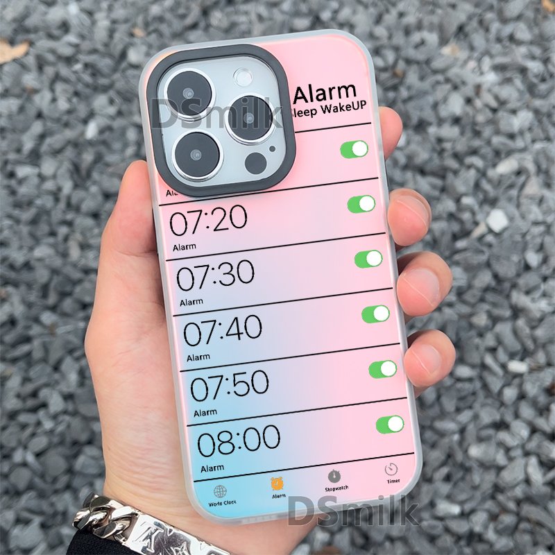 Keyboard Phone Case for iPhone 15 14 13 Pro 12 11 Pro Xs X XR Max Aurora Hard PC & TPU Cases Back Cover
