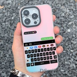 for iPhone 14 Plus
