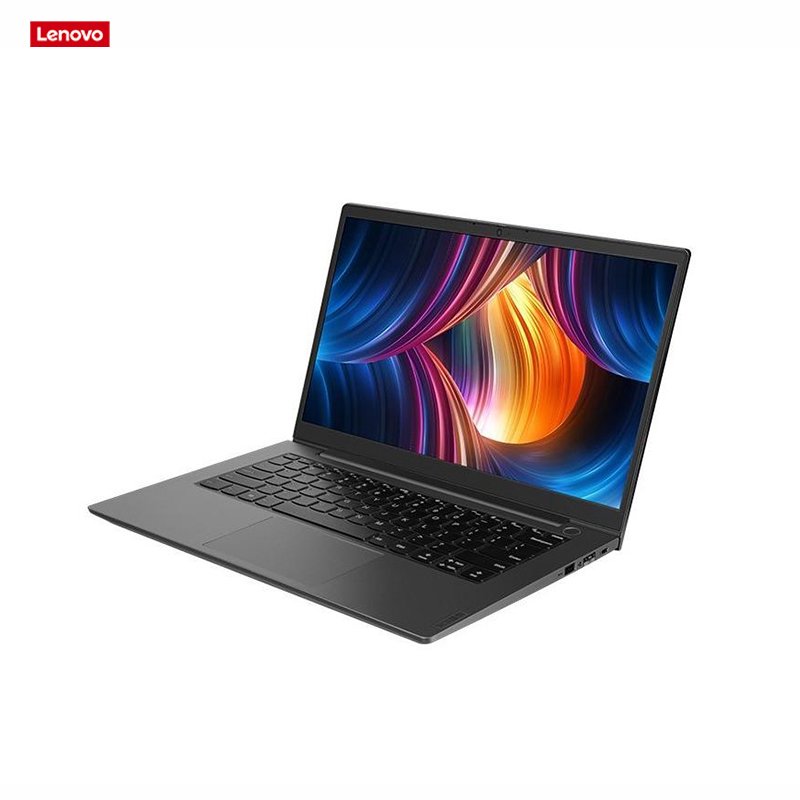 Lenovo Zhaoyang Kaitian N60z Lenovo Domestic Computer Notebook 14inch Kirin KX6000 Portable Laptop PC Computer