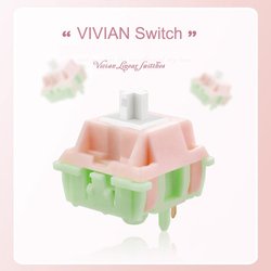 VIVIAN