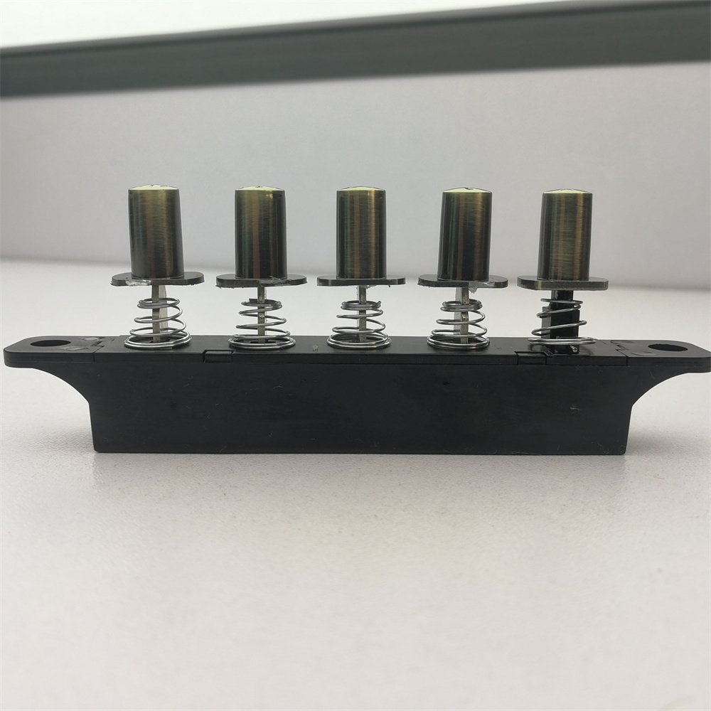 Electronic Components controller for kitchen hood range hood Piano switch Kitchen exhaust range hood switch