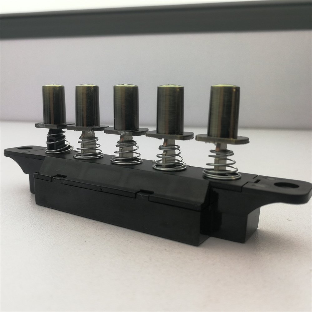Electronic Components controller for kitchen hood range hood Piano switch Kitchen exhaust range hood switch