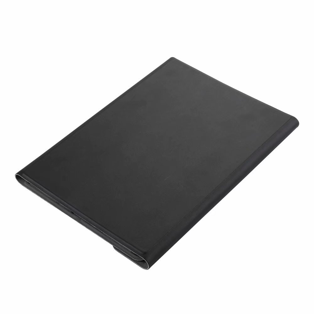 For Lenovo Tab P11 Pro 11 Keyboard Case Detachable Magnetic BT Korean Keyboard Magnet Pu Leather Tablet Cover