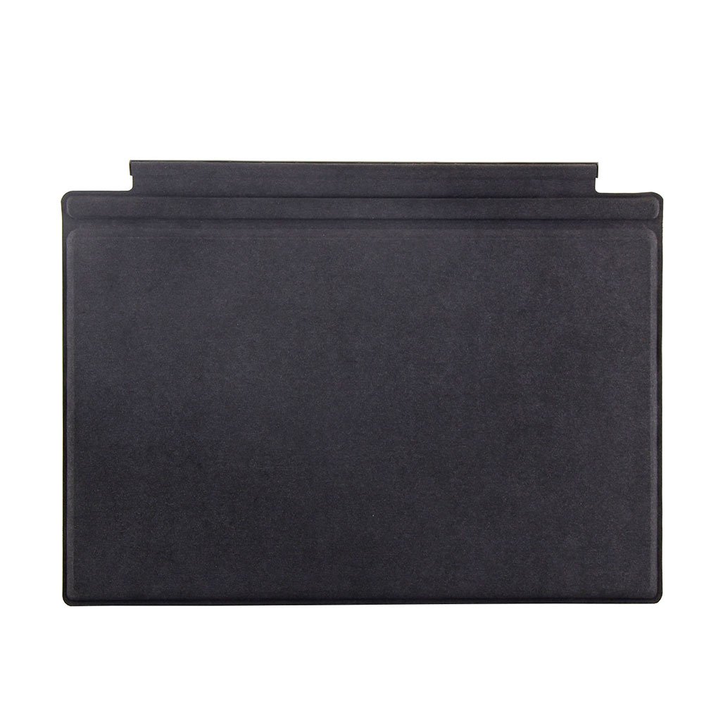 Multi-functional touch pad 12.3 Inch Wireless Smart Keyboard Cover For Surface Pro 3/4/5/6/7/8 Magic Keyboard