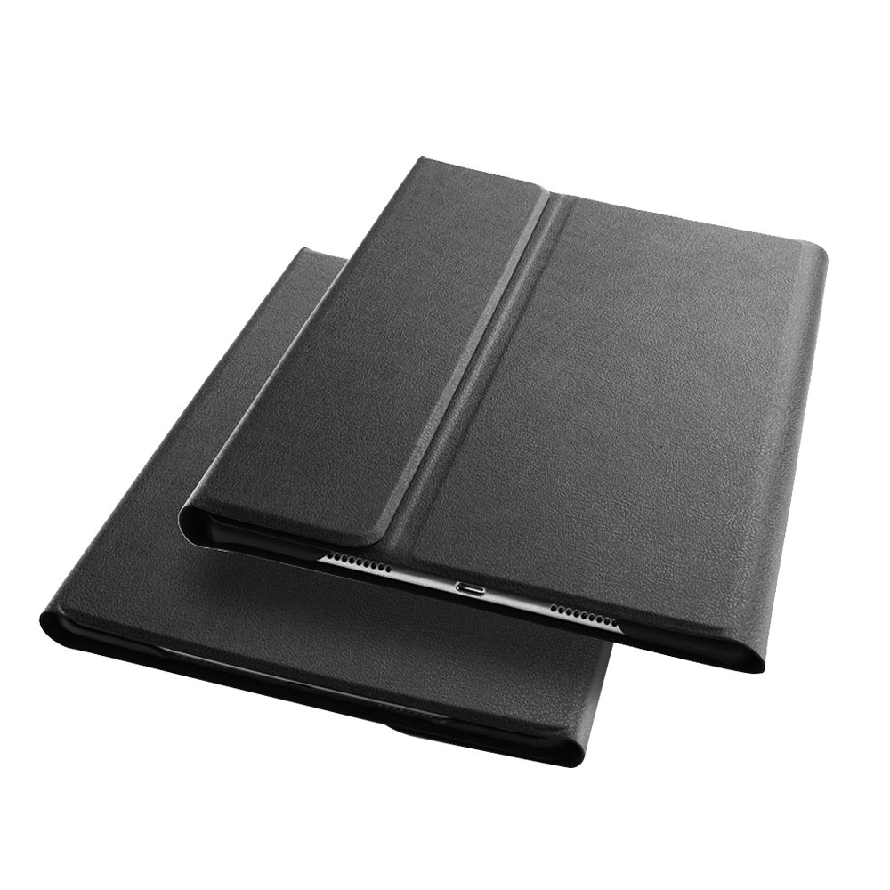 For iPad PRO 9.7 Inch iPad Air 2 Keyboard Case with Folio Hard Back Cover