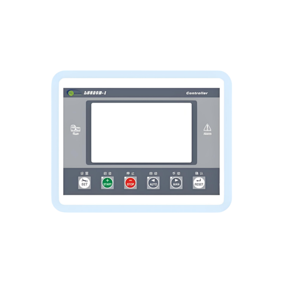 OEM Service factory Membrane Switch Customized Membrane panel Keyboard