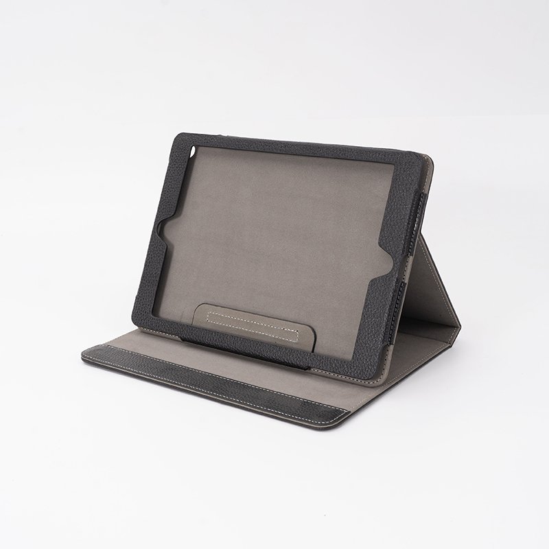 2024 New Design Leather case cover for Apple ipad air 2 6 8th 9 12.9 inch 2024 case sumsung ipad tablet Tab A8 lenovo