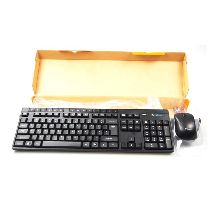 Wired Multimedia USB Keyboard Black Mechanical Keyboard Teclado Notebook Membrane RGB Teclados De Laptop Lenovo 7 Workdays