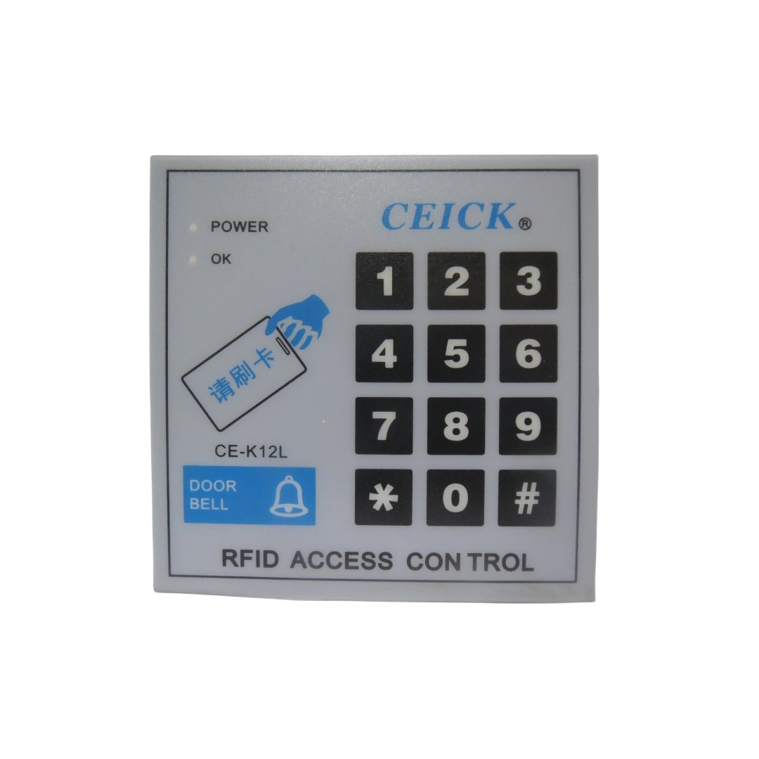 Home Appliance PVC Face Sticker Window Lens Acrylic Panel Color Diaphragm Conductive Film Switch Keyboards