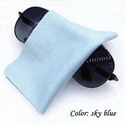100pcs