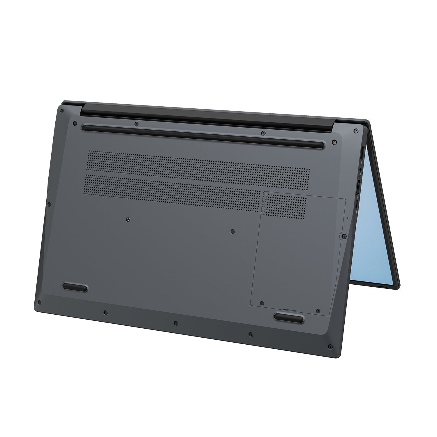 High performance 1920*1080 Screen Backlit Keyboard core i7 new laptop 15.6inch 16GB RAM 512GB SSD school office laptop