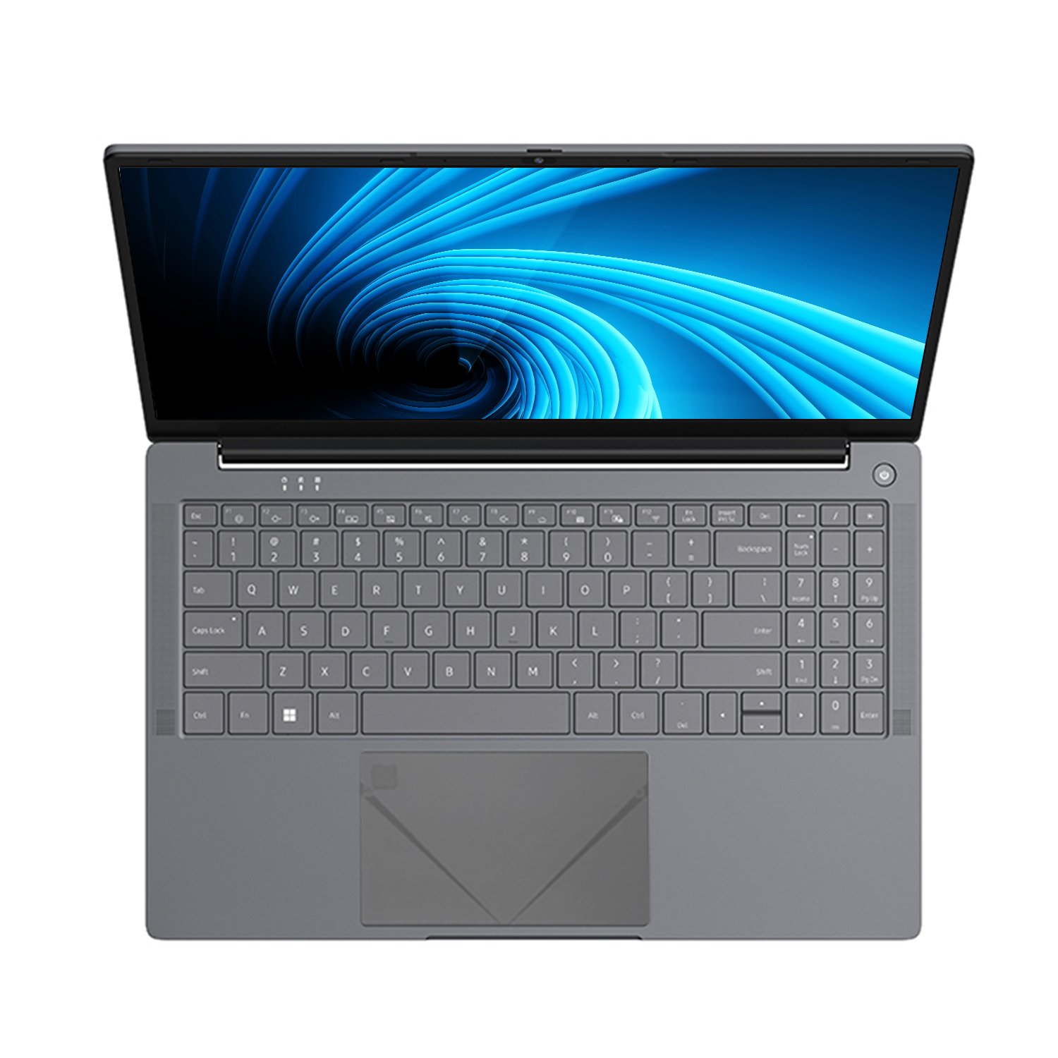 High performance 1920*1080 Screen Backlit Keyboard core i7 new laptop 15.6inch 16GB RAM 512GB SSD school office laptop