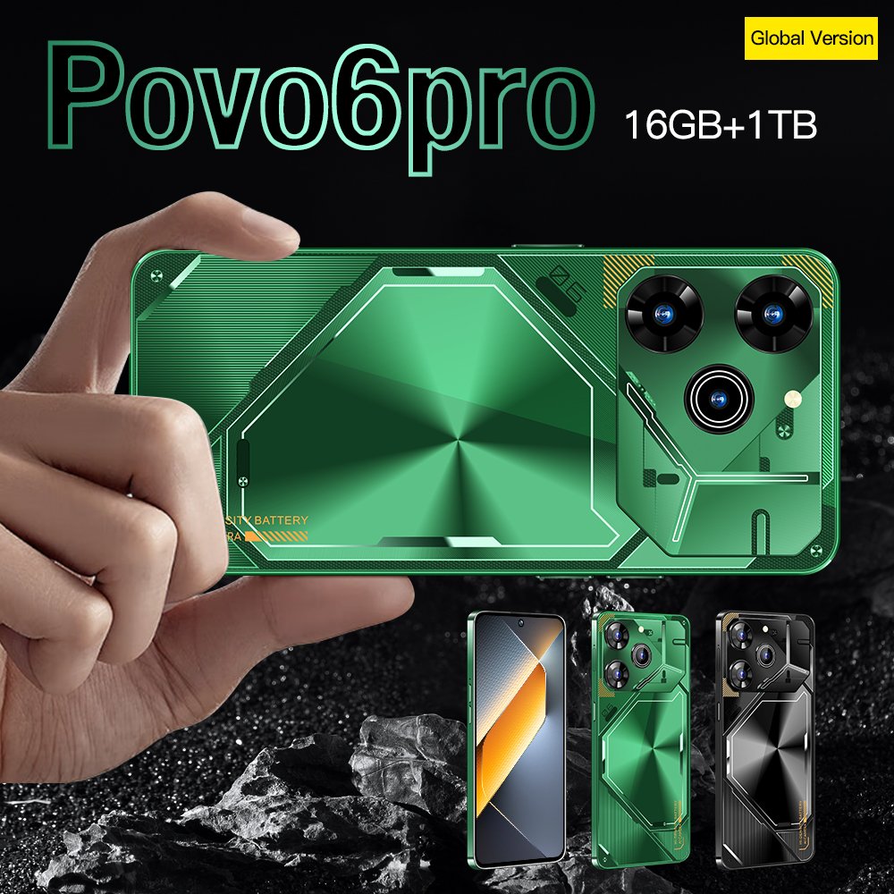 tecno camon20 cover pova 6 pro phone gadgets