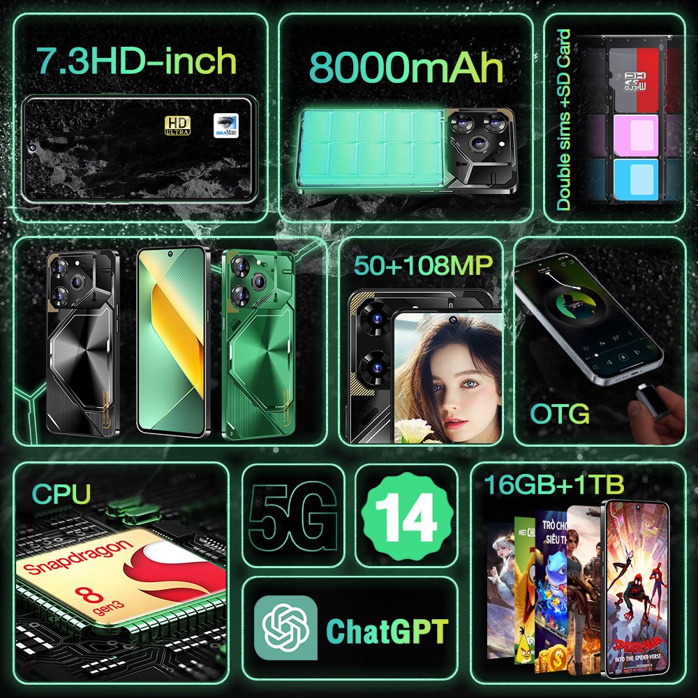 tecno camon20 cover pova 6 pro phone gadgets
