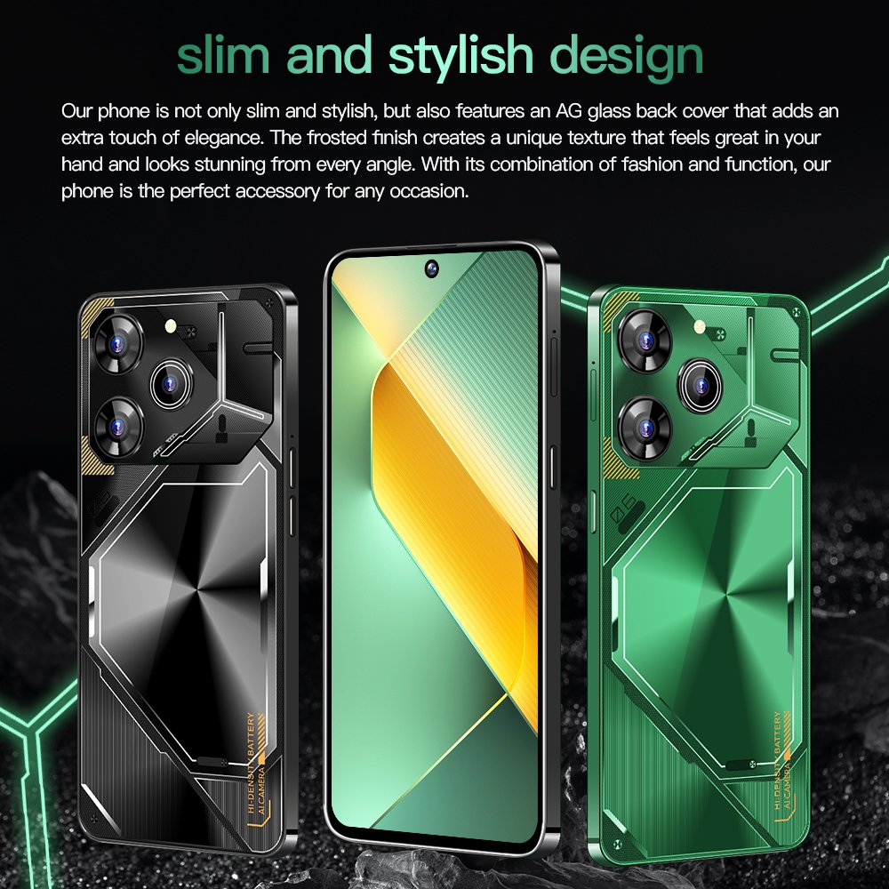tecno camon20 cover pova 6 pro phone gadgets