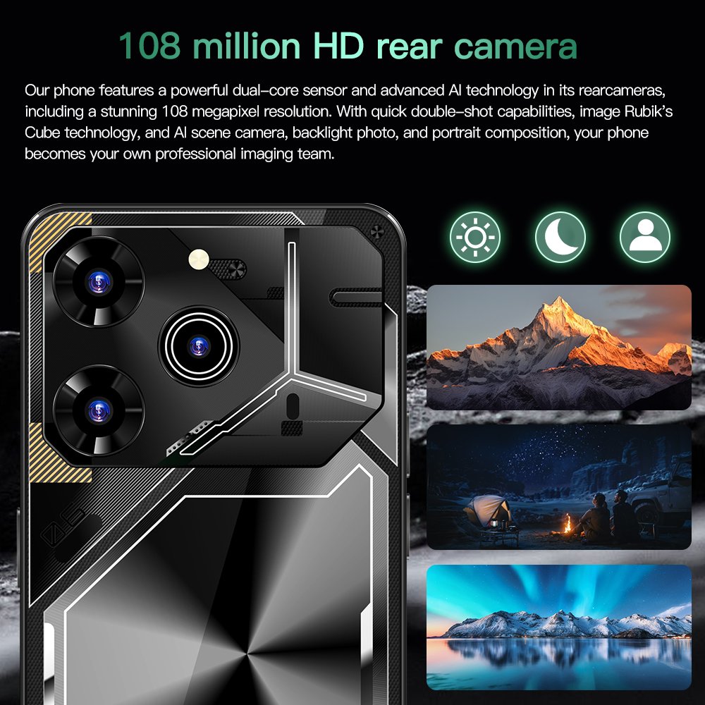 tecno camon20 cover pova 6 pro phone gadgets