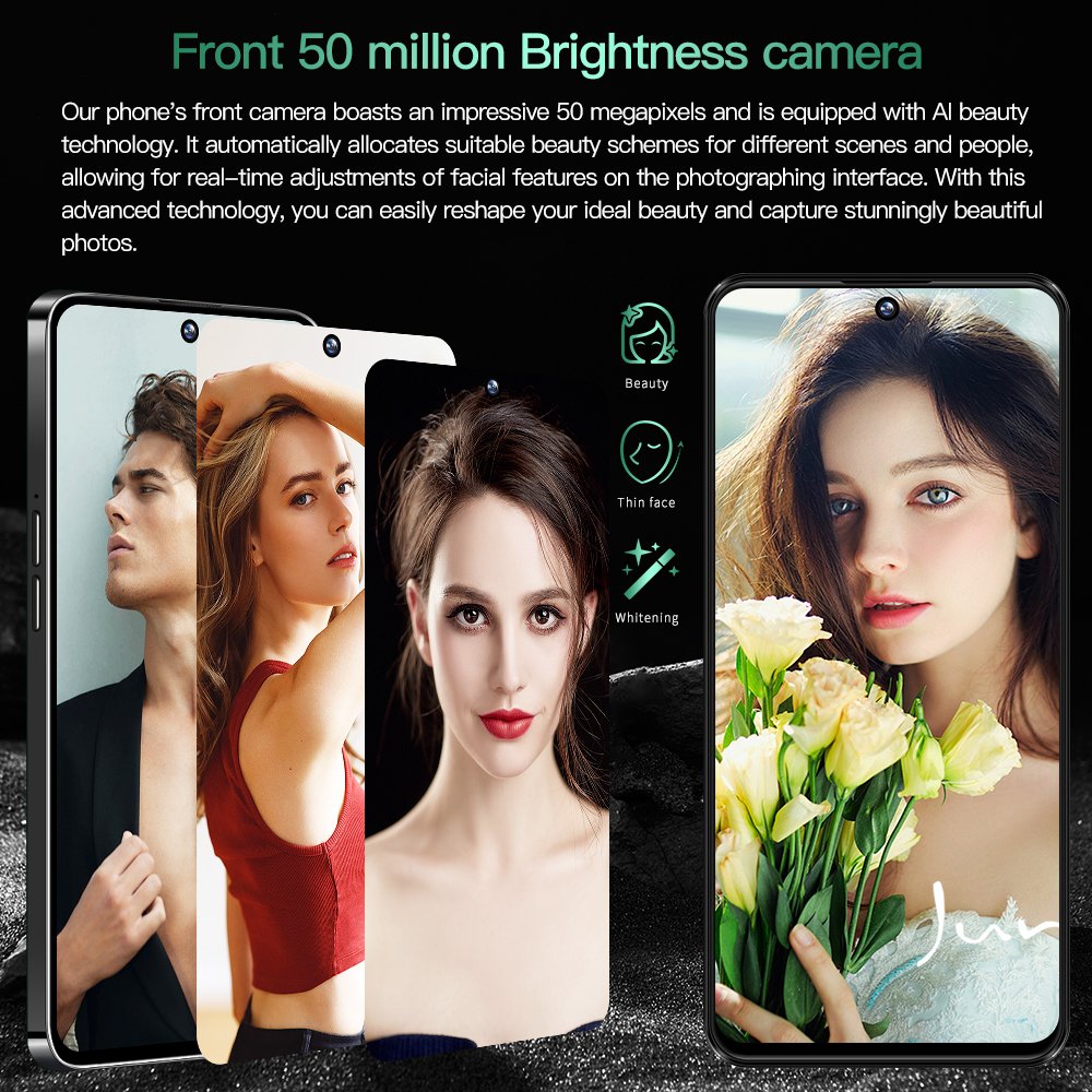 tecno camon20 cover pova 6 pro phone gadgets