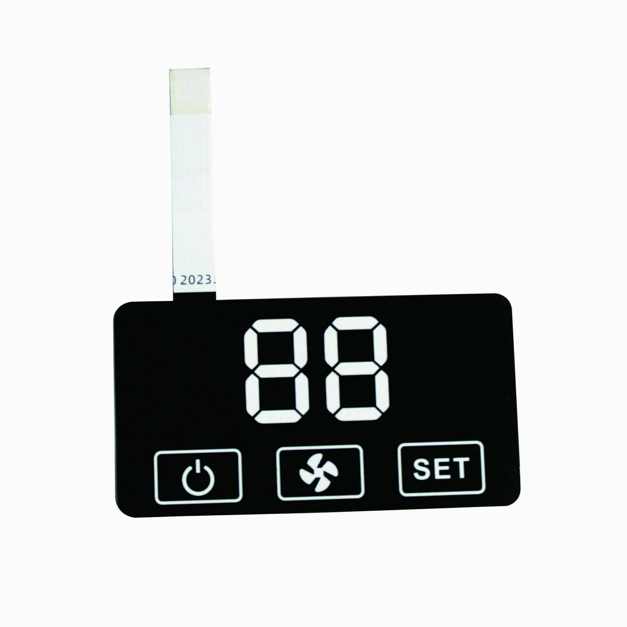 Direct From Manufacturer: Custom Auto Pressure Sensor , Touch Switches, Touch Button