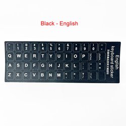 Black-English