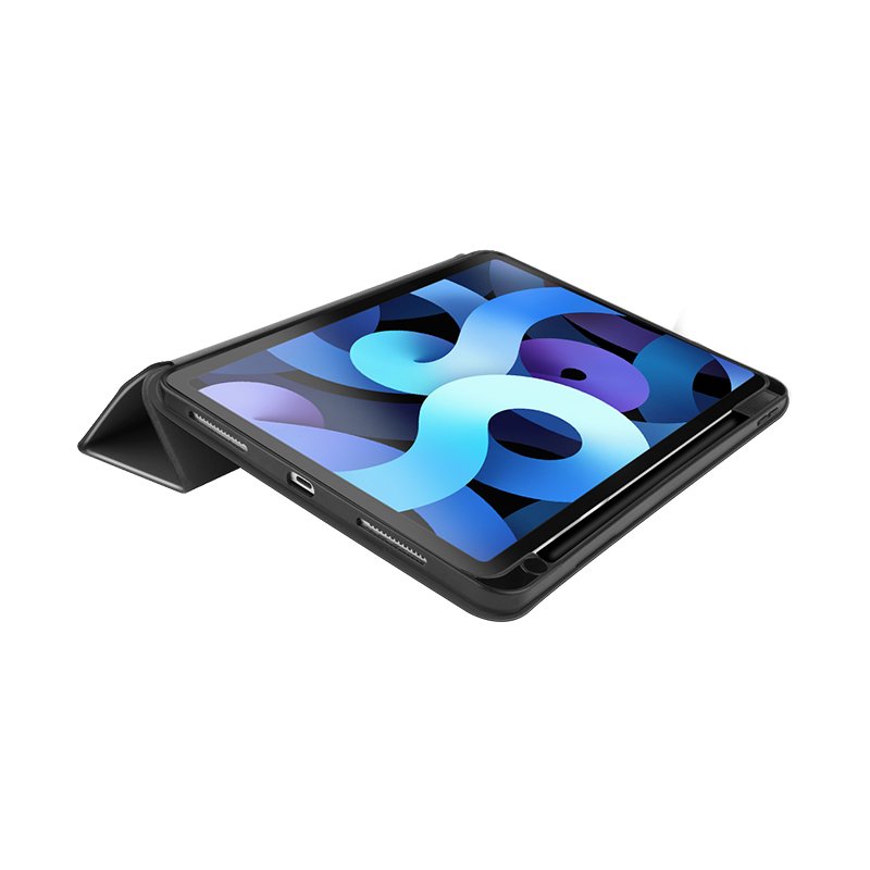 Detached touchpad keyboard case For iPad 10.9 10.2 Pro 11 12.9 Magic Keyboard cover Factory manufacture