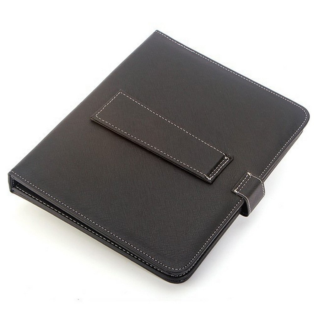 7 /8/10.1 inch Tablet Keyboard Case Cover Universal Keyboard Case for 7" 8" 10.1" Android Tablet Type C keyboard case