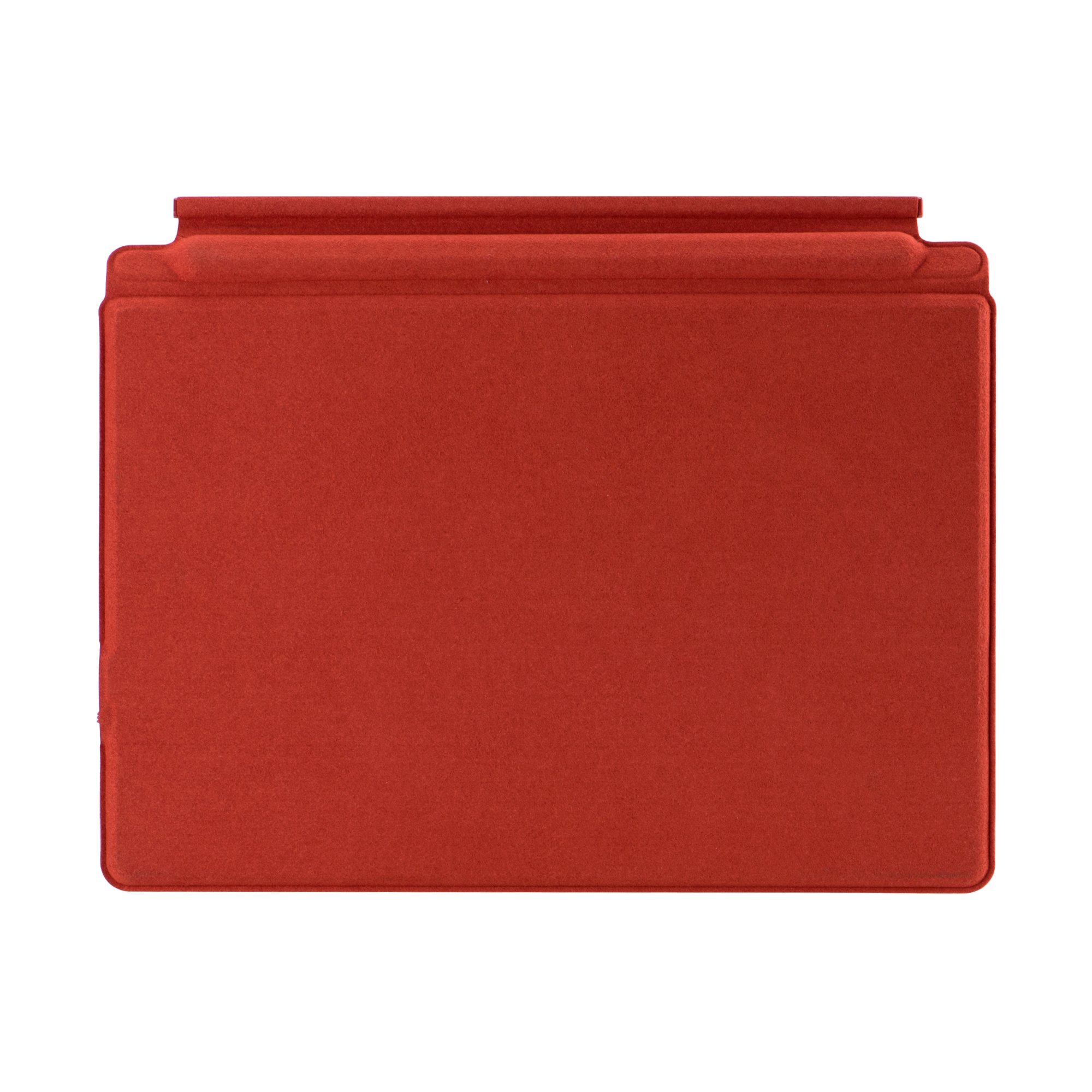 HK-HHT laptop top cover palmrest us keyboard for BT 5.0 keyboard cover case for surface pro 3/4/5/6/7/X in 1Upper Cover