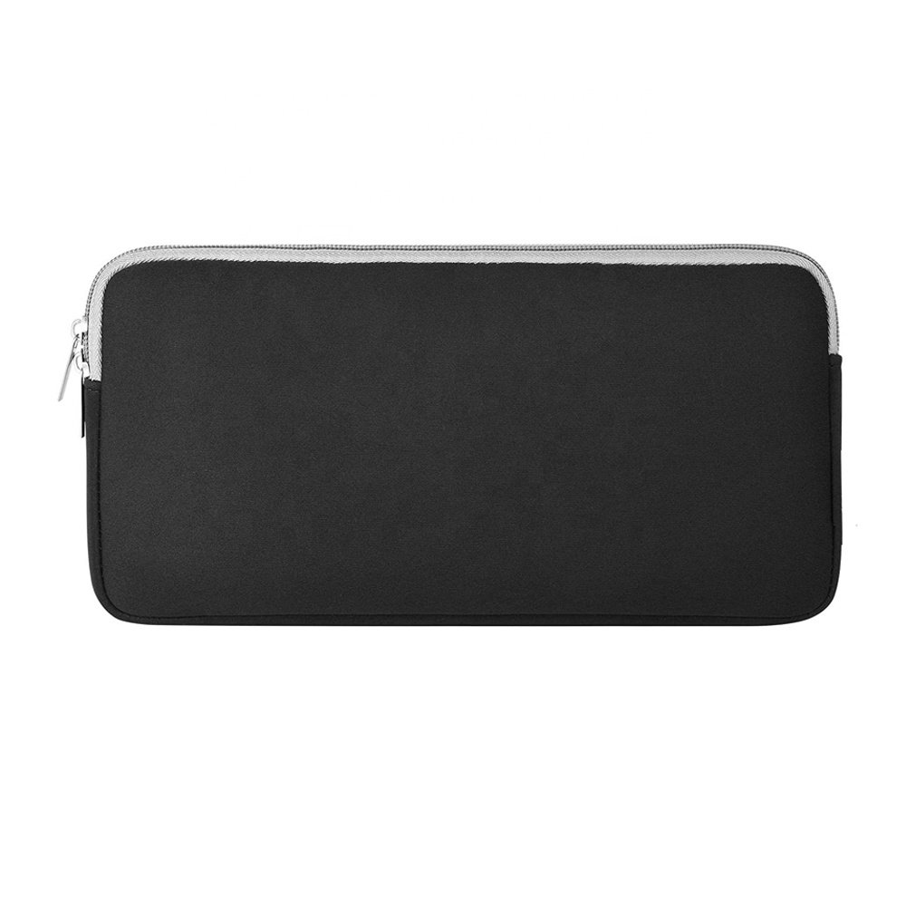 Portable Protection Keyboard Sleeve Cover Pouch Bags Keyboard Case