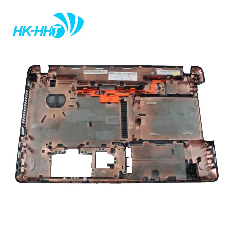 HK-HHT Bottom case Cover D for Gateway Ne56r Nv56r Nv57h Acer E1-521 AP0NN000100